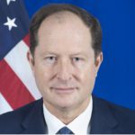 Brzezinski.M.Amb