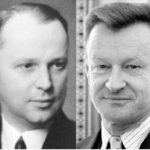 Brzezinski.Tadeusz.Zbigniew