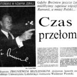 Brzezinski.Zbig.CzasPrzelomu
