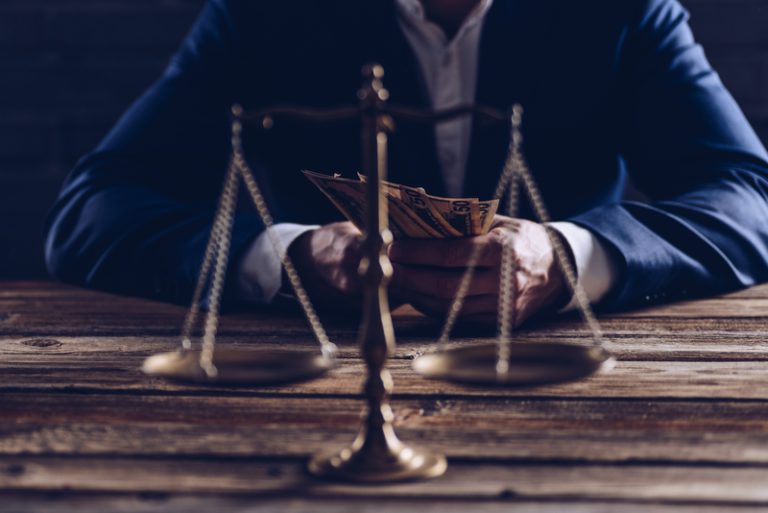 Skandal w Austin: Sędzia obniżyła kaucję pedofila z $1 000 000 do $50 000. Wcześniej napastował autystyczne dziecko