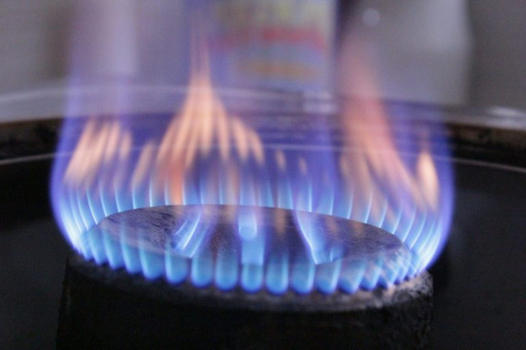 Ustawodawcy Illinois chcą by w domach były montowane czujniki gazu