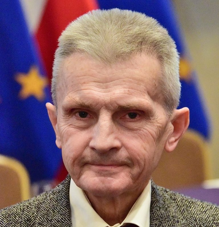 Prof. Henryk Domański: Mamy do czynienia z inflacją wyższego wykształcenia, przestaje być ono wyznacznikiem wysokiego statusu społecznego