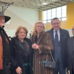 Krol-Krzeprowscy-Brukasz-Gacek-Feb 12 2022