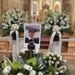 Rudnicki Jacek-Funeral-Church photo-Feb 12 2022