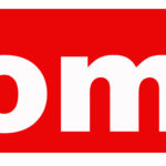 doma