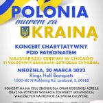 ukraina plakat