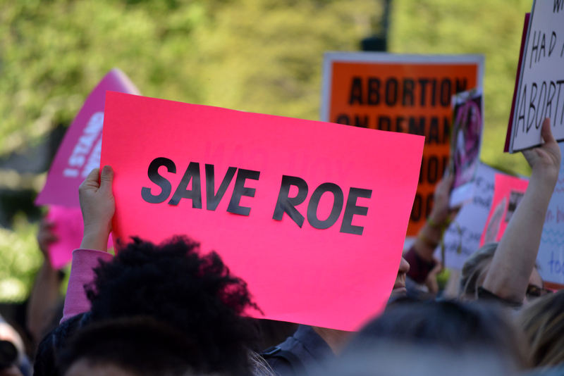 aborcja