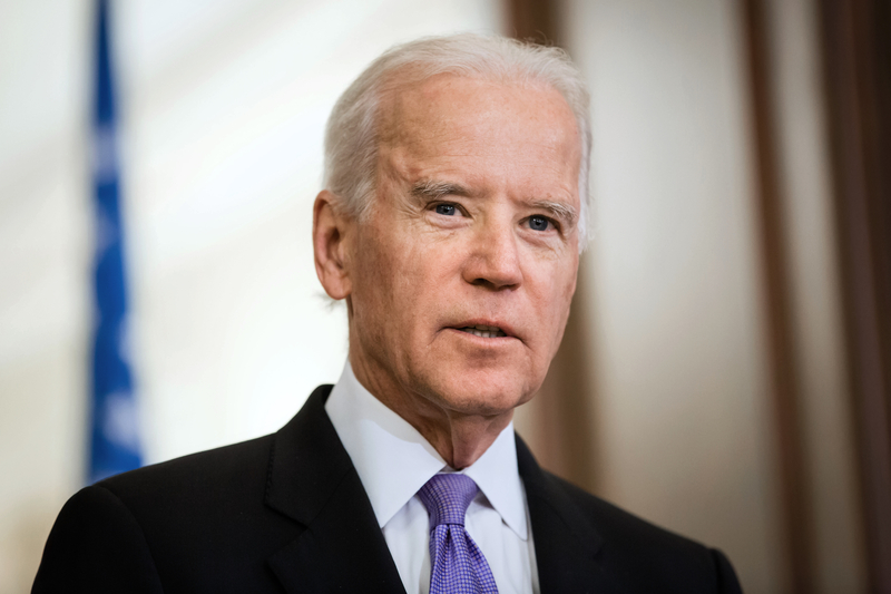 biden