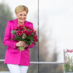 Agata Kornhauser-Duda