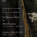 BRZEZINSKI-EMILY_Family_Trees