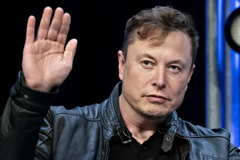 Musk: Powinno się zachęcać do posiadania dzieci, a nie karać finansowo, jak ma to miejsce w większości krajów