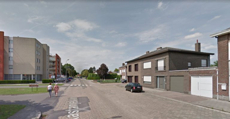 Belgia/ Media: miasto Deinze wyłączy oświetlenie miejsc publicznych ze względu na koszty energii