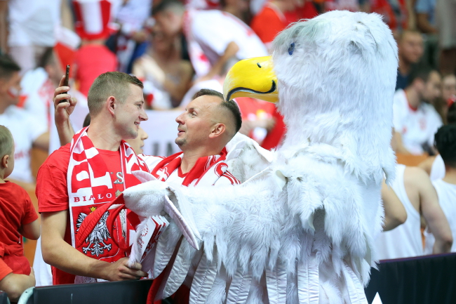 MŚ siatkarzy/ Po gładkim zwycięstwie 3:0 nad Bułgarią Polska zdecydowanym faworytem meczu z Meksykiem