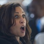 kamala2