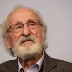 Franciszek Pieczka