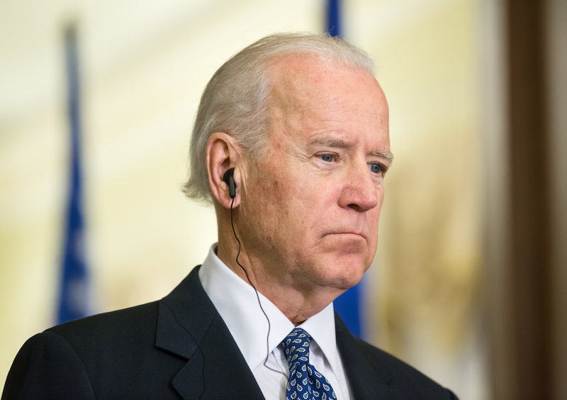biden