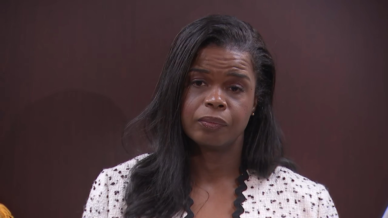 Prokurator Kim Foxx opublikowała listę nieuczciwych policjantów