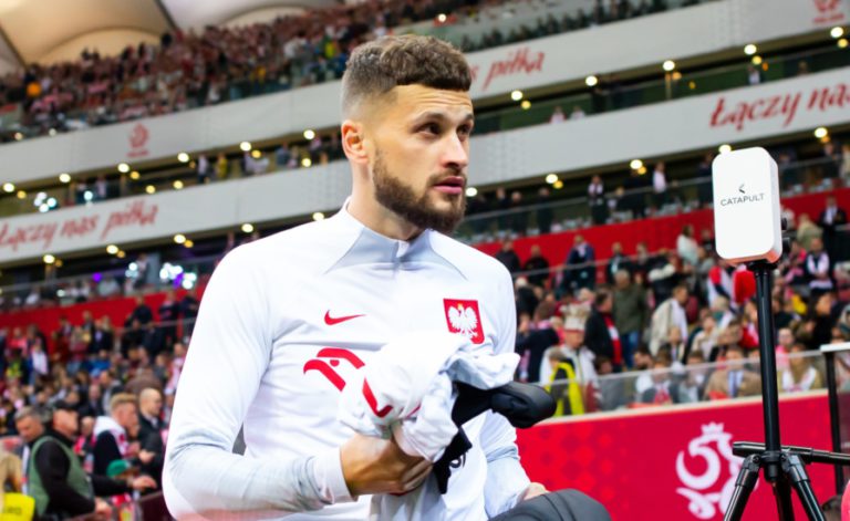 Liga MLS – Mateusz Klich wzmocnił DC United