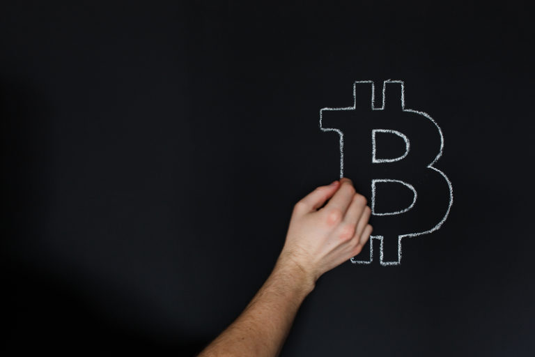 Teksańscy studenci będą uczyć się o Bitcoinie. Kryptowalutowy trend na uczelniach w USA