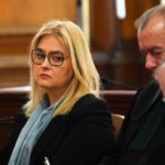 Magdalena Adamowicz