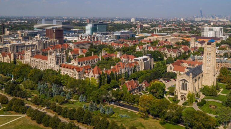 Nowe miejsca dla zmagających się z nowotworami