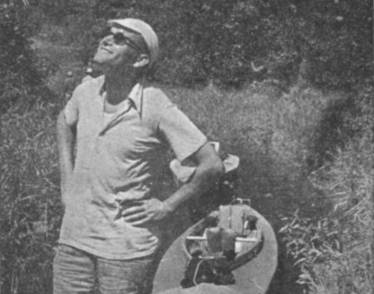 105 lat temu urodził się Karol Wojtyła. W Polsce są 684 ulice i 1070 szkół imienia Jana Pawła II