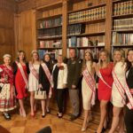 Adamczyk-Kopec-Krolowe-May 4 2023