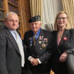 Andrzej Choroszowski-Gosiewska-May 4 2023