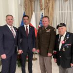 Wlodarski-Zyzak-Adamczyk-Gubala-may 4 2023