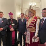 Zyzak-Wypych-Bractwo Kurkowe-Posel-May 4 2023