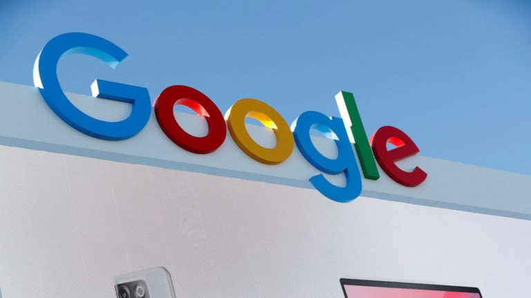 Od 29 dolarów za godzinę w TikToku do 718 000 dolarów rocznie w Google’u czyli ile płacą największe amerykańskie firmy technologiczne swoim specjalistom?
