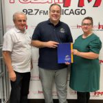 Andrew-Kaegi-Assessor-Ewa Brozek–July 29 2023