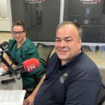 Kaegi-Assessor-Ewa Brozek-July 29 2023