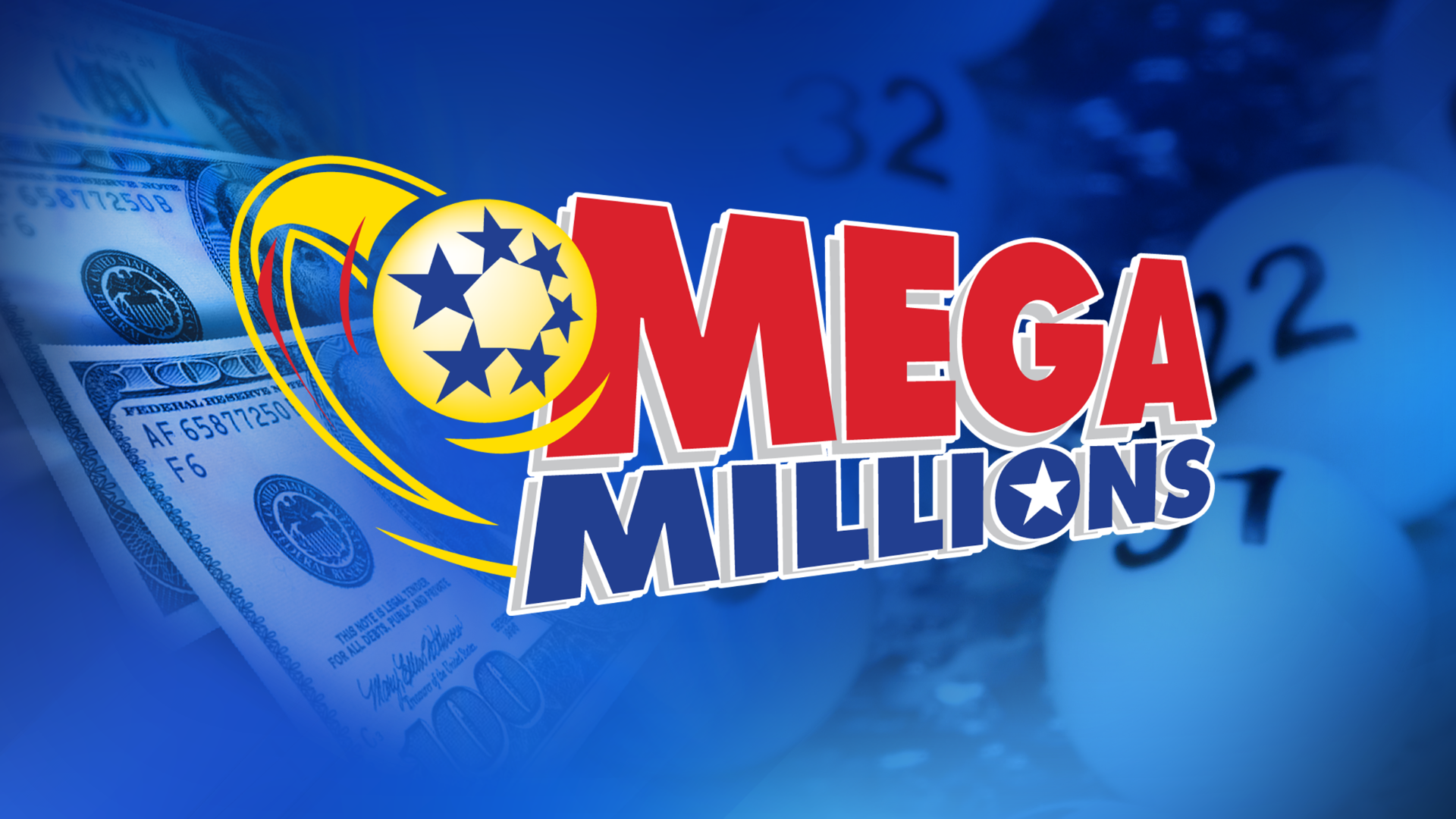 Na Florydzie padła główna wygrana w Mega Millions