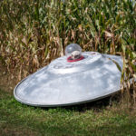dreamstime_s_128548933