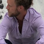 eric reinhart