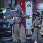 hazmat_chicago