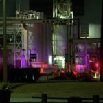 decatur plant