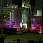 decatur plant