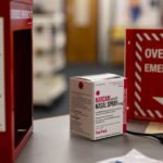 narcan_emergency kit_zestaw ratunkowy