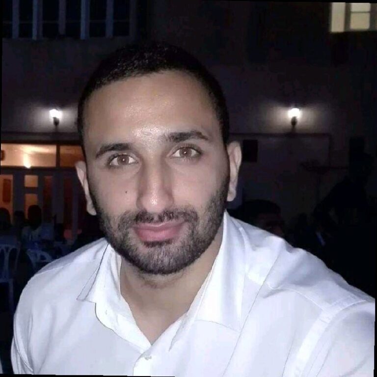 Kanada/ Wykładowca na uniwersytecie w Montrealu, Yanis Arab krzyczał do żydowskich studentów: „wracajcie do Polski, k…wy!”