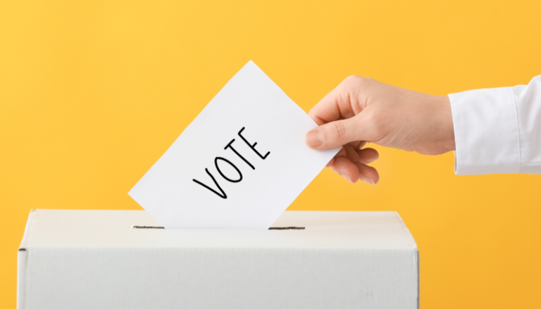 Pytanie o podniesieniu podatku od nieruchomości w Chicago znajdzie się na karcie do referendum