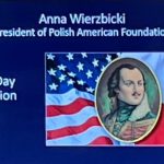 Wierzbicki Anna-Polish American Foundation – Copy