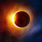 dreamstime_s_54593842