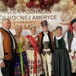Krzeptowskscy-Zbojnik-Krolowa-Kowalczyk-April 21 2024