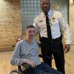 Sposato-Nick-Superintendent Snelling-April 30 2024