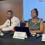 Superintendent Snelling-Remel Terry-Best–April 30 2024