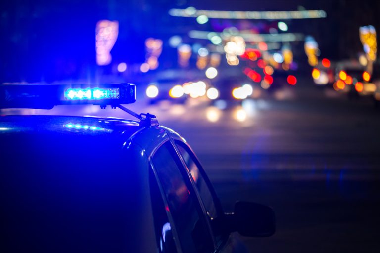 Policja od tygodnia przeszukuje dom architekta z Manhattanu. Możliwe, że to seryjny morderca