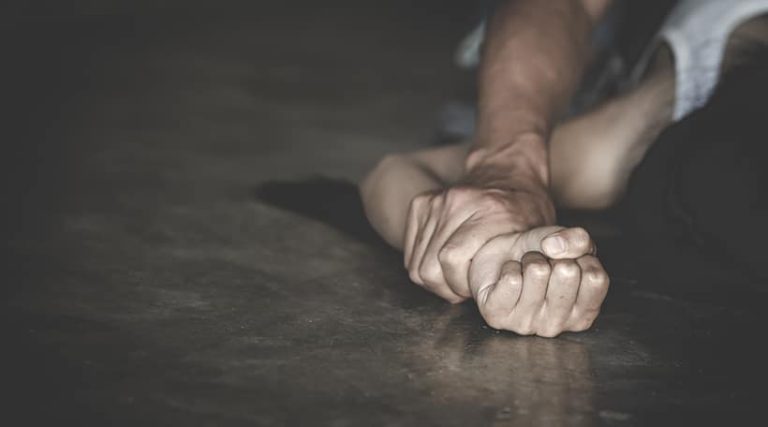 Chicago ma jeden z najniższych wskaźników w USA wykrywania przestępstw seksualnych