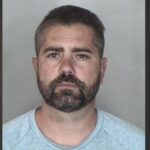 Butte County District Attorney’s Office